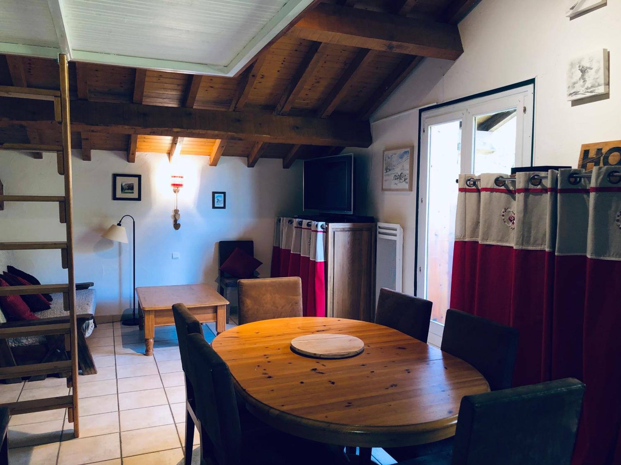 Chalet Riviere Du Bon Nant Location De 6 A 14 Personnes En Haute Savoie Saint-Gervais-les-Bains Dış mekan fotoğraf