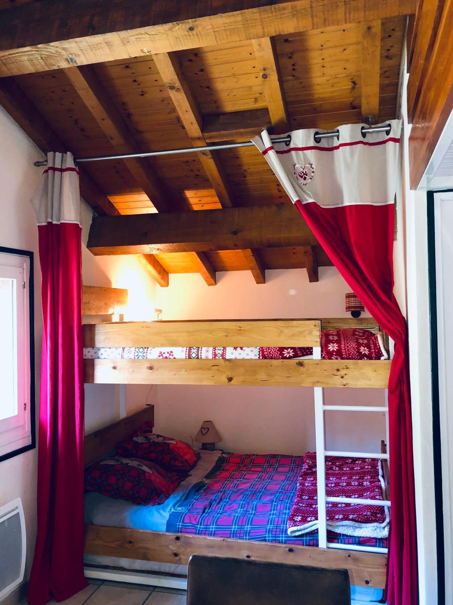Chalet Riviere Du Bon Nant Location De 6 A 14 Personnes En Haute Savoie Saint-Gervais-les-Bains Dış mekan fotoğraf