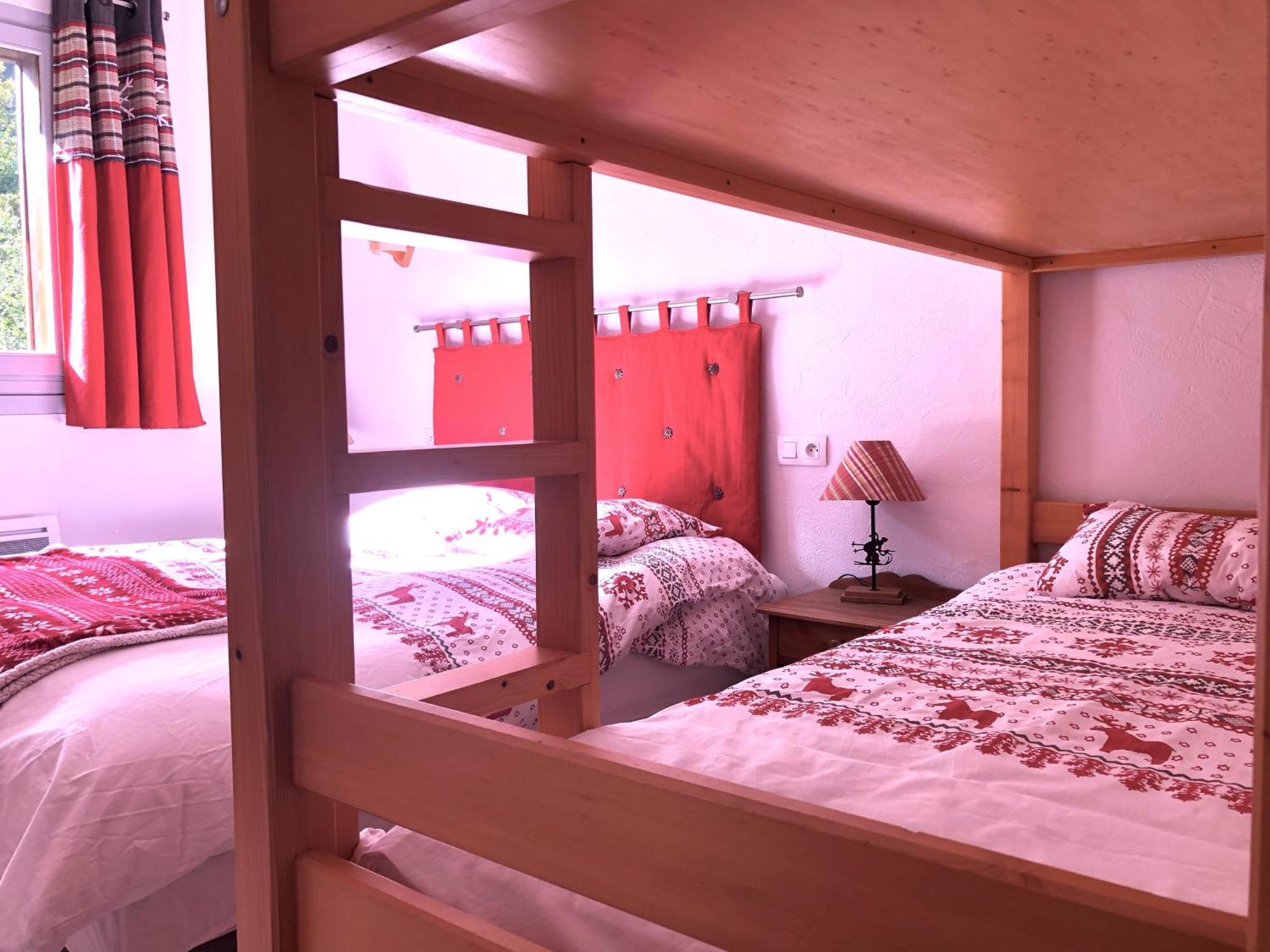 Chalet Riviere Du Bon Nant Location De 6 A 14 Personnes En Haute Savoie Saint-Gervais-les-Bains Dış mekan fotoğraf